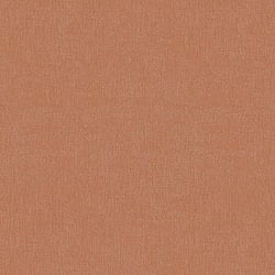 Galerie Wallcoverings Product Code 59147 - Merino Wallpaper Collection - Terracotta Gold Colours - Little Dots Design