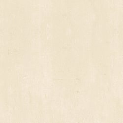 Galerie Wallcoverings Product Code 59315 - Loft Wallpaper Collection - Cream Colours - Concrete Design