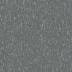 Galerie Wallcoverings Product Code 59327 - The Textures Book Wallpaper Collection - Grey Colours - Bark Weave Design