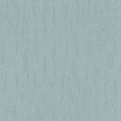 Galerie Wallcoverings Product Code 59340 - Loft Wallpaper Collection - Blue Colours - Scored Texture Design