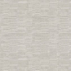 Galerie Wallcoverings Product Code 59402 - Allure Wallpaper Collection - Grey Colours - Horizontal Texture Design