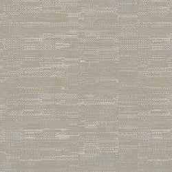 Galerie Wallcoverings Product Code 59403 - Allure Wallpaper Collection - Beige Silver Grey Colours - Horizontal Texture Design