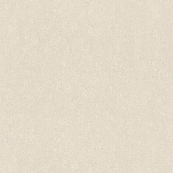 Galerie Wallcoverings Product Code 59409 - Allure Wallpaper Collection - Beige Sand Colours - Cross Stitch Texture Design