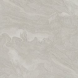 Galerie Wallcoverings Product Code 59413 - Allure Wallpaper Collection - Greige Colours - Marbling Design