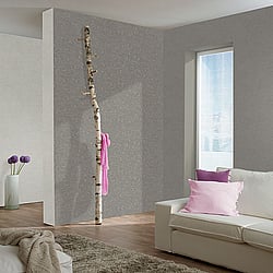 Galerie Wallcoverings Product Code 59420A - Allure Wallpaper Collection -   