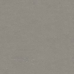 Galerie Wallcoverings Product Code 59430 - Allure Wallpaper Collection - Greige Colours - Textured Plain Design