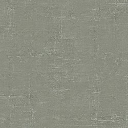 Galerie Wallcoverings Product Code 59439 - Allure Wallpaper Collection - Green Colours - Textured Plain Design