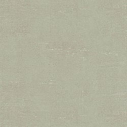 Galerie Wallcoverings Product Code 59440 - Allure Wallpaper Collection - Green Colours - Textured Plain Design