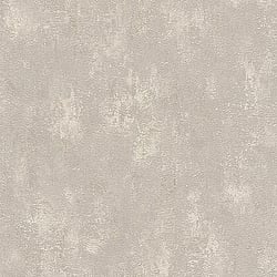 Galerie Wallcoverings Product Code 609059 - Wall Textures 4 Wallpaper Collection -   