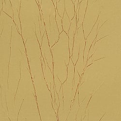 Galerie Wallcoverings Product Code 63427 - Natural Opulence Wallpaper Collection - Gold Colours - Crinkle  Design