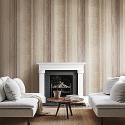 Galerie Wallcoverings Product Code 64277 - Adonea Wallpaper Collection -  Poseidon Design