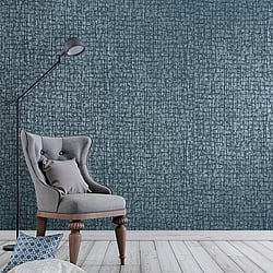 Galerie Wallcoverings Product Code 64301 - Adonea Wallpaper Collection -  Zeus Design