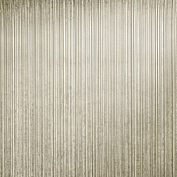 Galerie Wallcoverings Product Code 64616 - Universe Wallpaper Collection - Brown Bronze Cream Colours - Jupiter Sand Beige Design