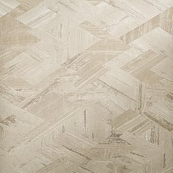 Galerie Wallcoverings Product Code 64677 - Slow Living Wallpaper Collection - Beige Cream Colours - Ralph Linen white Design