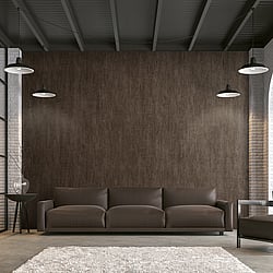 Galerie Wallcoverings Product Code 64856 - Urban Classics Wallpaper Collection -  Brera Design