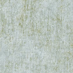 Galerie Wallcoverings Product Code 65011 - Feel Wallpaper Collection - Blue Beige  Colours - Bark Design