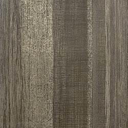 Galerie Wallcoverings Product Code 65198 - Precious Wallpaper Collection - Bronze Brown Colours - Chiffon Design
