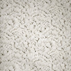 Galerie Wallcoverings Product Code 65310 - Salt Wallpaper Collection - Sesame Colours - Arco Design