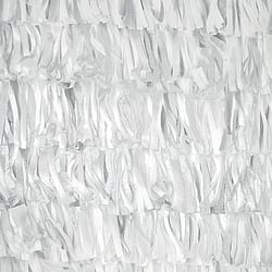 Galerie Wallcoverings Product Code 65316 - Salt Wallpaper Collection - Sea Salt Colours - Calma Design