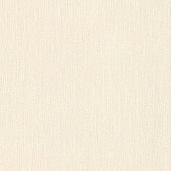 Galerie Wallcoverings Product Code 66130106 - Serenity Wallpaper Collection -   