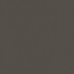 Galerie Wallcoverings Product Code 6772-80 - Imagine Wallpaper Collection - Brown Colours - Textured Plain Design