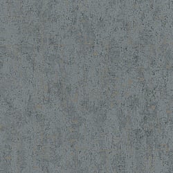Galerie Wallcoverings Product Code 6801-40 - Home Wallpaper Collection - Anthracite Colours - Structure Modern Design