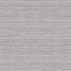 Galerie Wallcoverings Product Code 7363 - Evergreen Wallpaper Collection - Medium Grey Colours - Grasscloth Design
