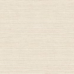 Galerie Wallcoverings Product Code 7367 - Evergreen Wallpaper Collection - Light Beige Colours - Grasscloth Design