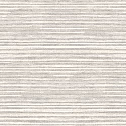 Galerie Wallcoverings Product Code 7369 - Evergreen Wallpaper Collection - Light Grey Colours - Grasscloth Design