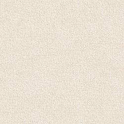 Galerie Wallcoverings Product Code 7384 - Evergreen Wallpaper Collection - Taupe Colours - Linen Plain Design