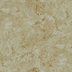 Galerie Wallcoverings Product Code 7477 - Italian Textures 3 Wallpaper Collection - Cream, Yellow Colours - This marked plaster effect wallpaper is the perfect choice if you want to bring a room up to date in a dramatic way. With a subtle emboss to create some structural depth, it comes in an on-trend rich yellow colour. Drawing on the textures of, and resembling the rugged imprint of the tools used to apply plasterwork, this unusual wallpaper will be a warming welcome to your home. This will be perfect on all four walls or can be accompanied by a complementary wallpaper. Design