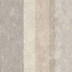 Galerie Wallcoverings Product Code 7631 - Crea Wallpaper Collection -   