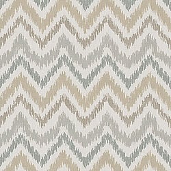 Galerie Wallcoverings Product Code 7666 - Crea Wallpaper Collection -   