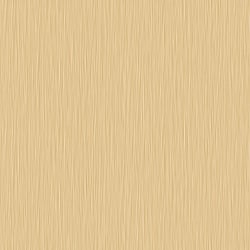 Galerie Wallcoverings Product Code 76826 - Ornamenta 2 Wallpaper Collection - Gold Colours - Textured Plain Design