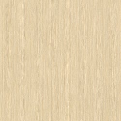 Galerie Wallcoverings Product Code 781472 - Perfecto Wallpaper Collection -   