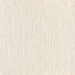 Galerie Wallcoverings Product Code 783605 - Wall Textures 3 Wallpaper Collection -   