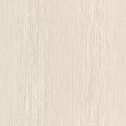 Galerie Wallcoverings Product Code 783612 - Perfecto Wallpaper Collection -   