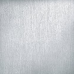 Galerie Wallcoverings Product Code 81209 - Universe Wallpaper Collection - Blue Silver Colours - Neptun Stone Blue Design