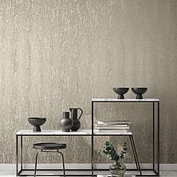 Galerie Wallcoverings Product Code 81251 - Urban Classics Wallpaper Collection -  Elysée Design