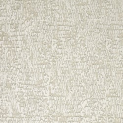 Galerie Wallcoverings Product Code 81267 - Feel Wallpaper Collection - Cream Beige Silver Colours - Alpine Reptile Design