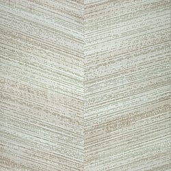 Galerie Wallcoverings Product Code 81322 - Salt Wallpaper Collection - Sage Colours - Vetro Design