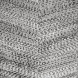Galerie Wallcoverings Product Code 81327 - Salt Wallpaper Collection - Black Cumin Colours - Vetro Design