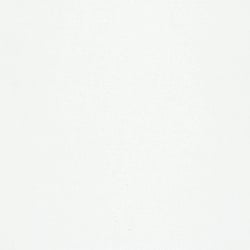 Galerie Wallcoverings Product Code 82345 - Flora Wallpaper Collection - White Colours - Matte Plain Texture Design