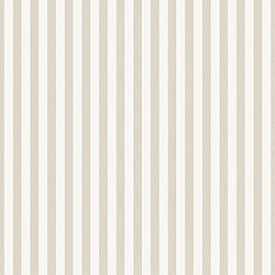 Galerie Wallcoverings Product Code 84051 - Cottage Chic Wallpaper Collection - Beige Colours - Fascia Edra Design