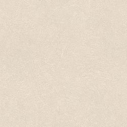 Galerie Wallcoverings Product Code 860139 - Wall Textures 4 Wallpaper Collection -   
