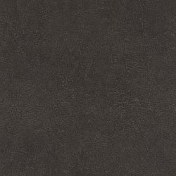 Galerie Wallcoverings Product Code 860160 - Wall Textures 4 Wallpaper Collection -   