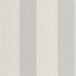 Galerie Wallcoverings Product Code 887723 - Perfecto Wallpaper Collection -   