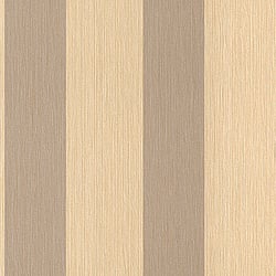 Galerie Wallcoverings Product Code 887778 - Perfecto Wallpaper Collection -   