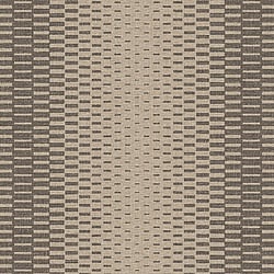 Galerie Wallcoverings Product Code 9004 - Fibra Wallpaper Collection -   
