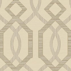 Galerie Wallcoverings Product Code 9045 - Fibra Wallpaper Collection -   